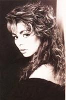 Sandra певица — фото 90-х, музыка и клипы 90-х